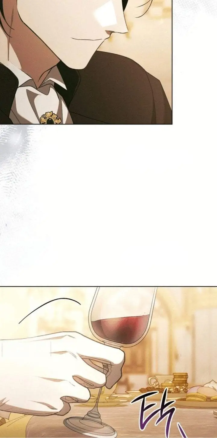 image-komik-the-mansion-awaits-spring-chapter-21-46/96