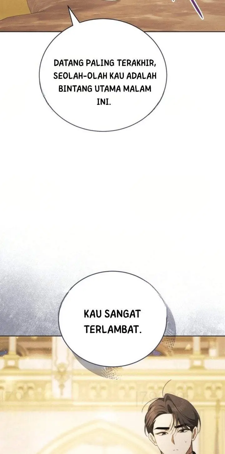 image-komik-the-mansion-awaits-spring-chapter-21-47/96