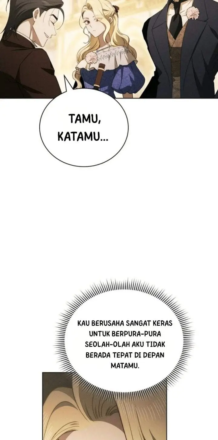 image-komik-the-mansion-awaits-spring-chapter-21-50/96