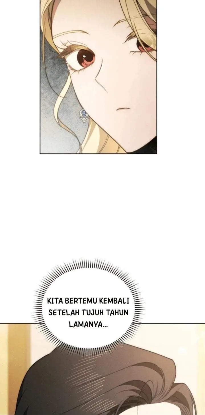 image-komik-the-mansion-awaits-spring-chapter-21-51/96