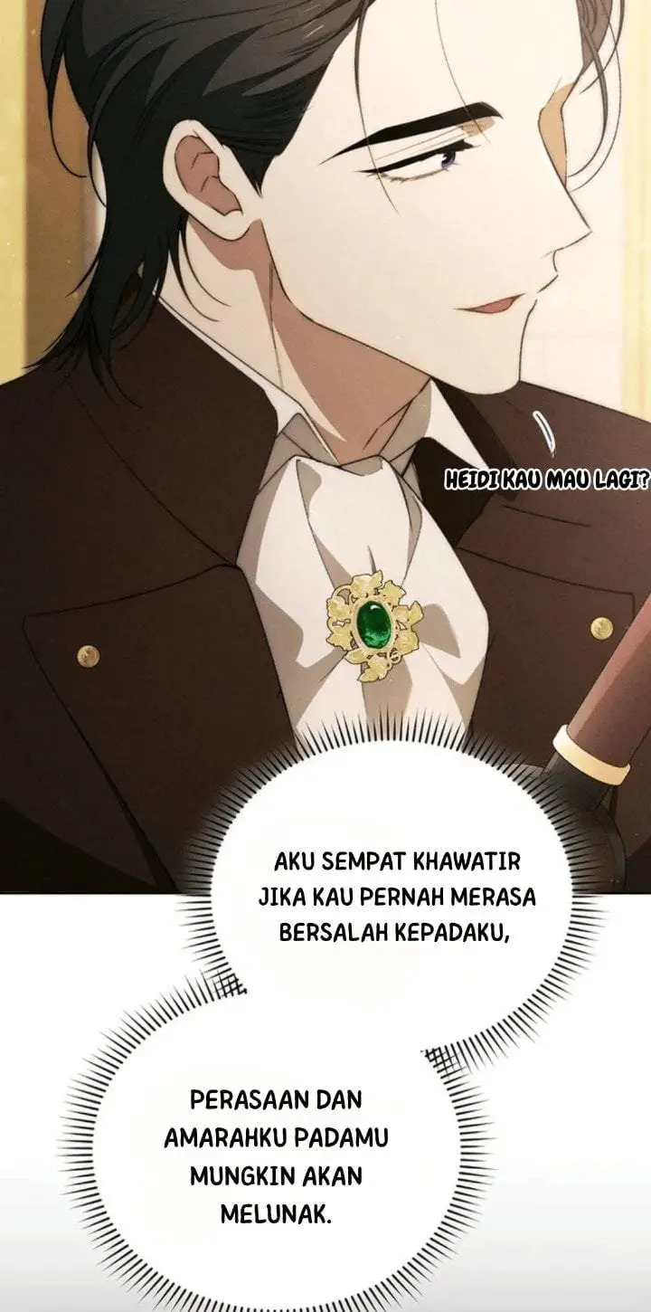 image-komik-the-mansion-awaits-spring-chapter-21-52/96