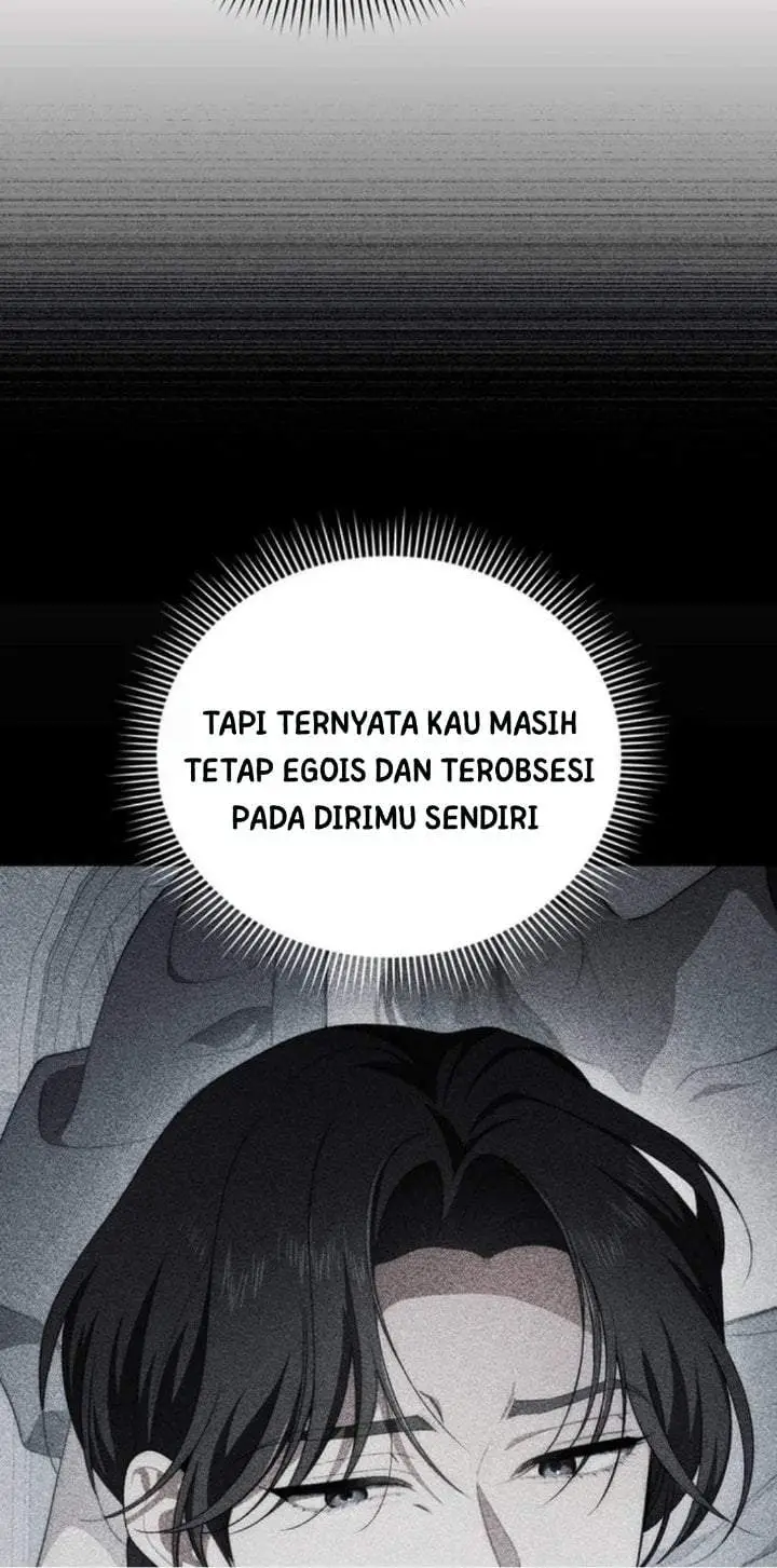 image-komik-the-mansion-awaits-spring-chapter-21-53/96