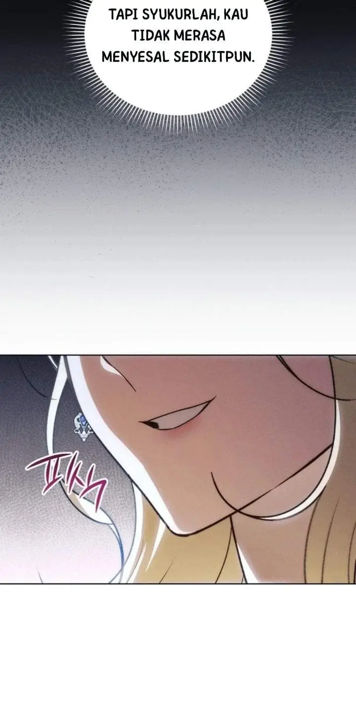 image-komik-the-mansion-awaits-spring-chapter-21-55/96