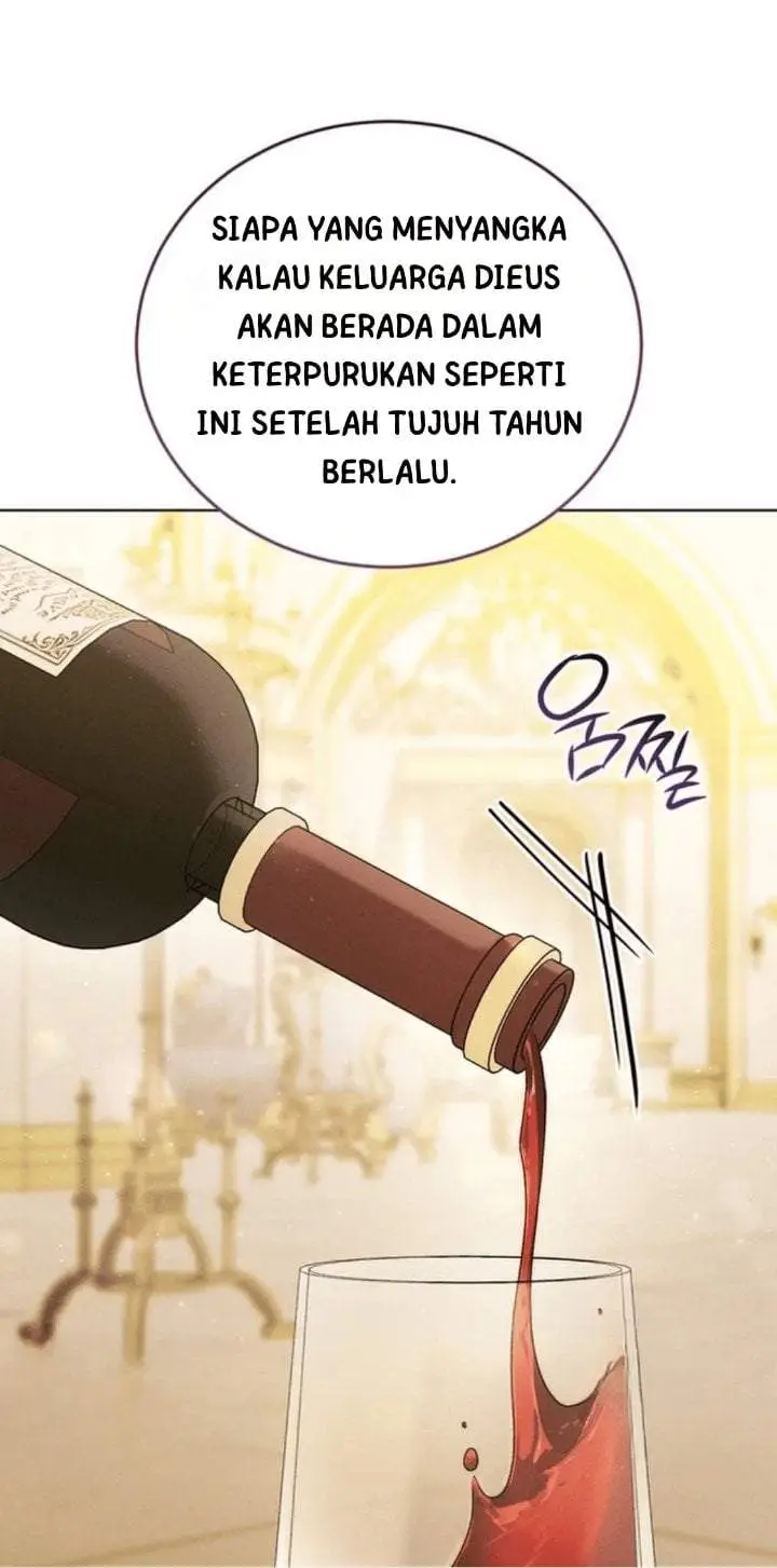 image-komik-the-mansion-awaits-spring-chapter-21-56/96