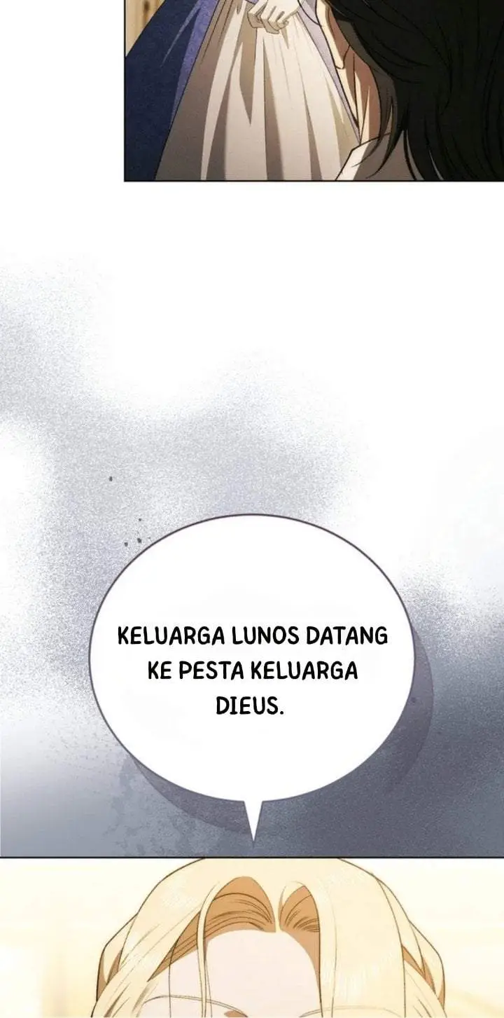 image-komik-the-mansion-awaits-spring-chapter-21-58/96