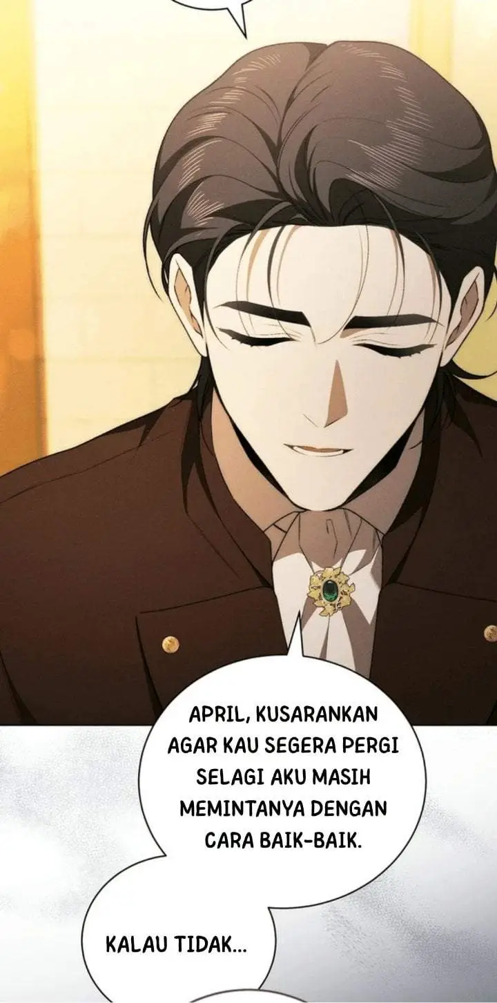 image-komik-the-mansion-awaits-spring-chapter-21-60/96
