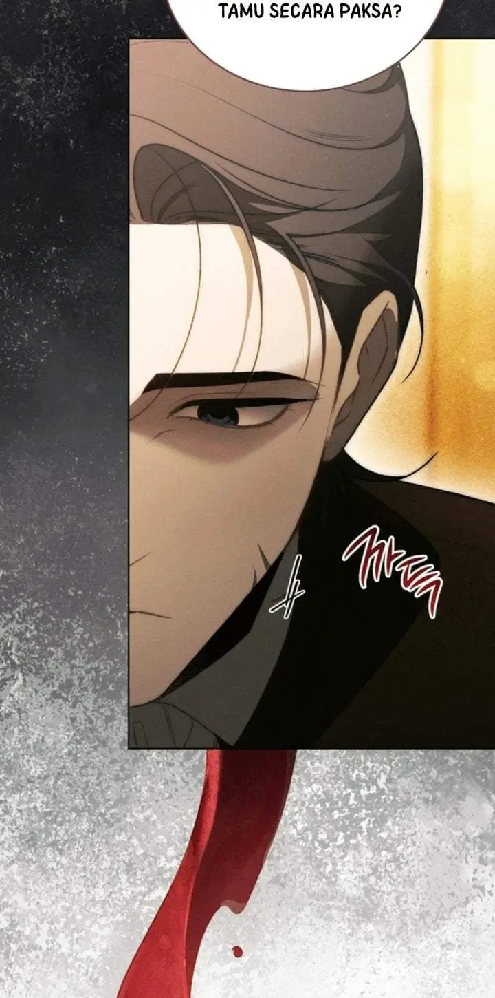 image-komik-the-mansion-awaits-spring-chapter-21-64/96