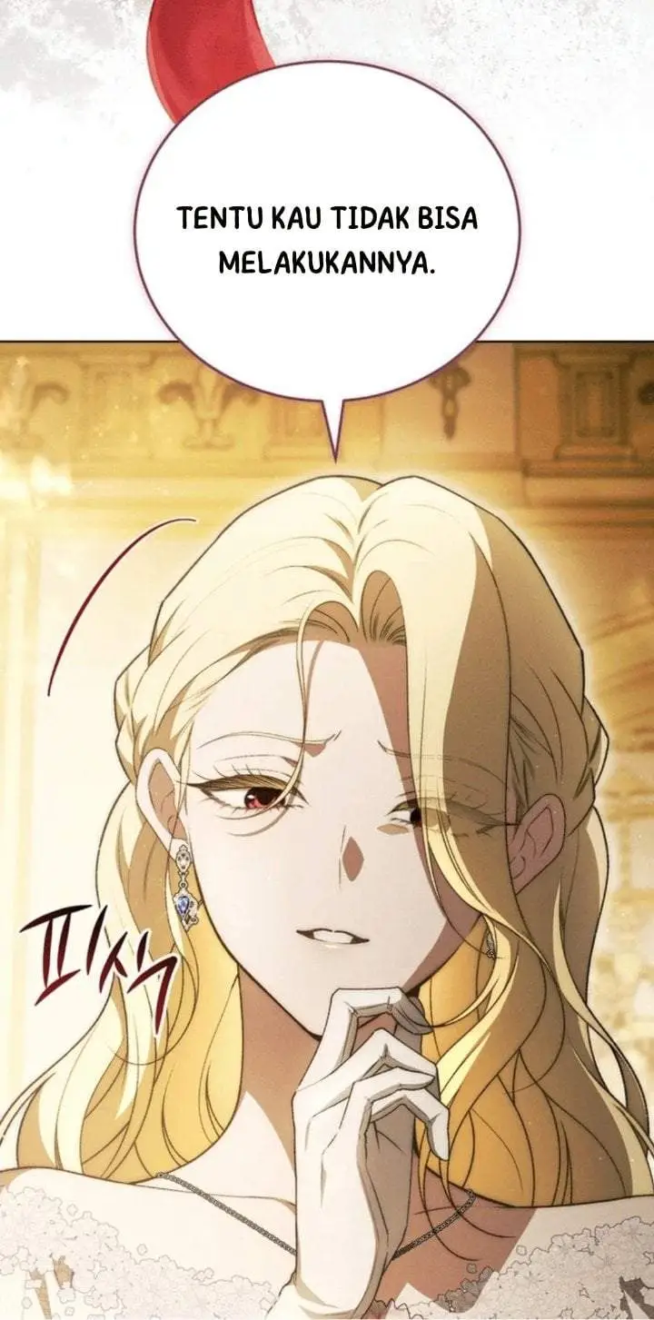 image-komik-the-mansion-awaits-spring-chapter-21-65/96