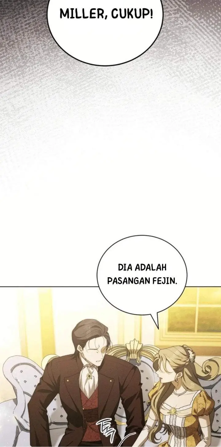 image-komik-the-mansion-awaits-spring-chapter-21-70/96