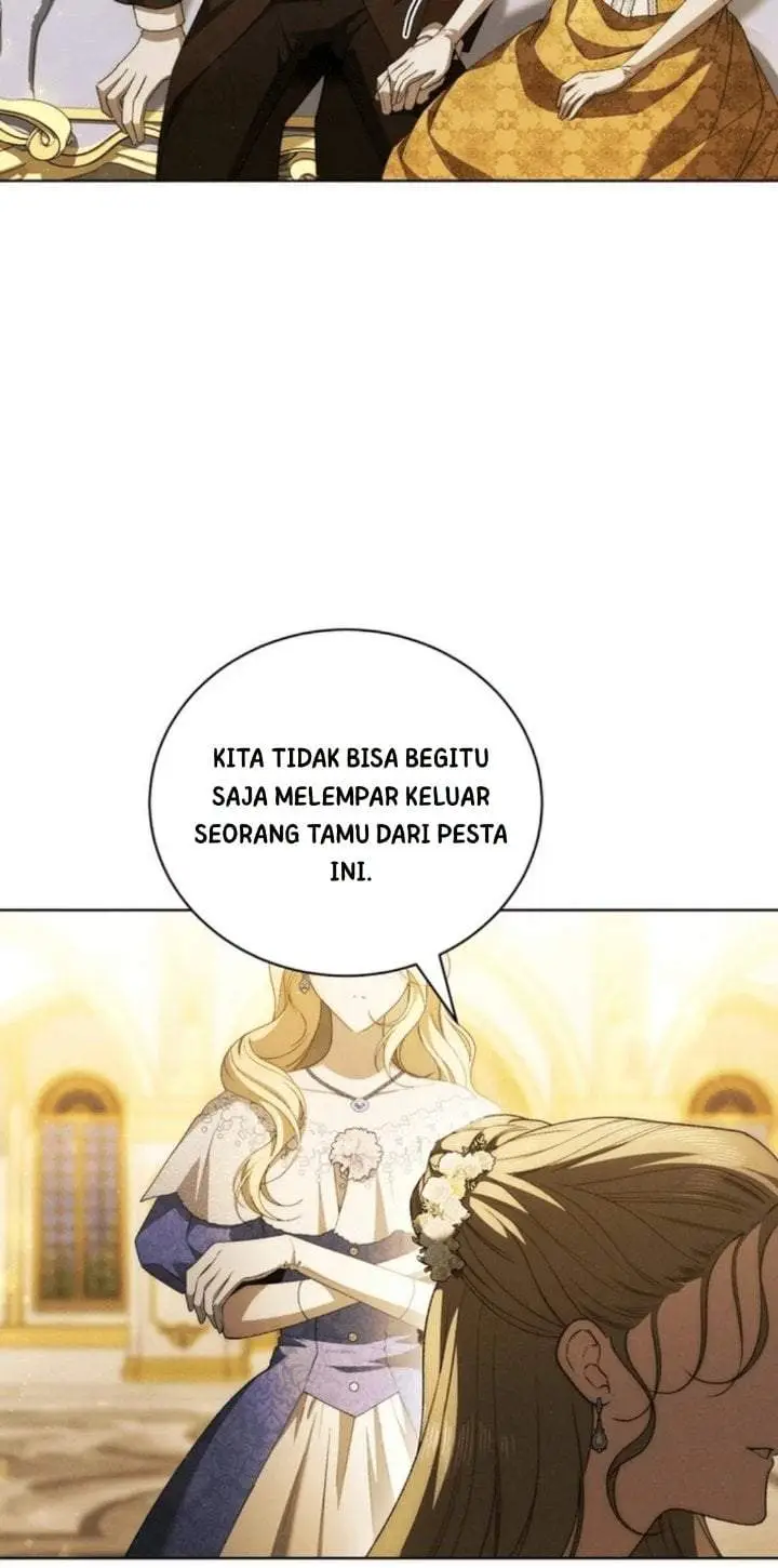 image-komik-the-mansion-awaits-spring-chapter-21-71/96
