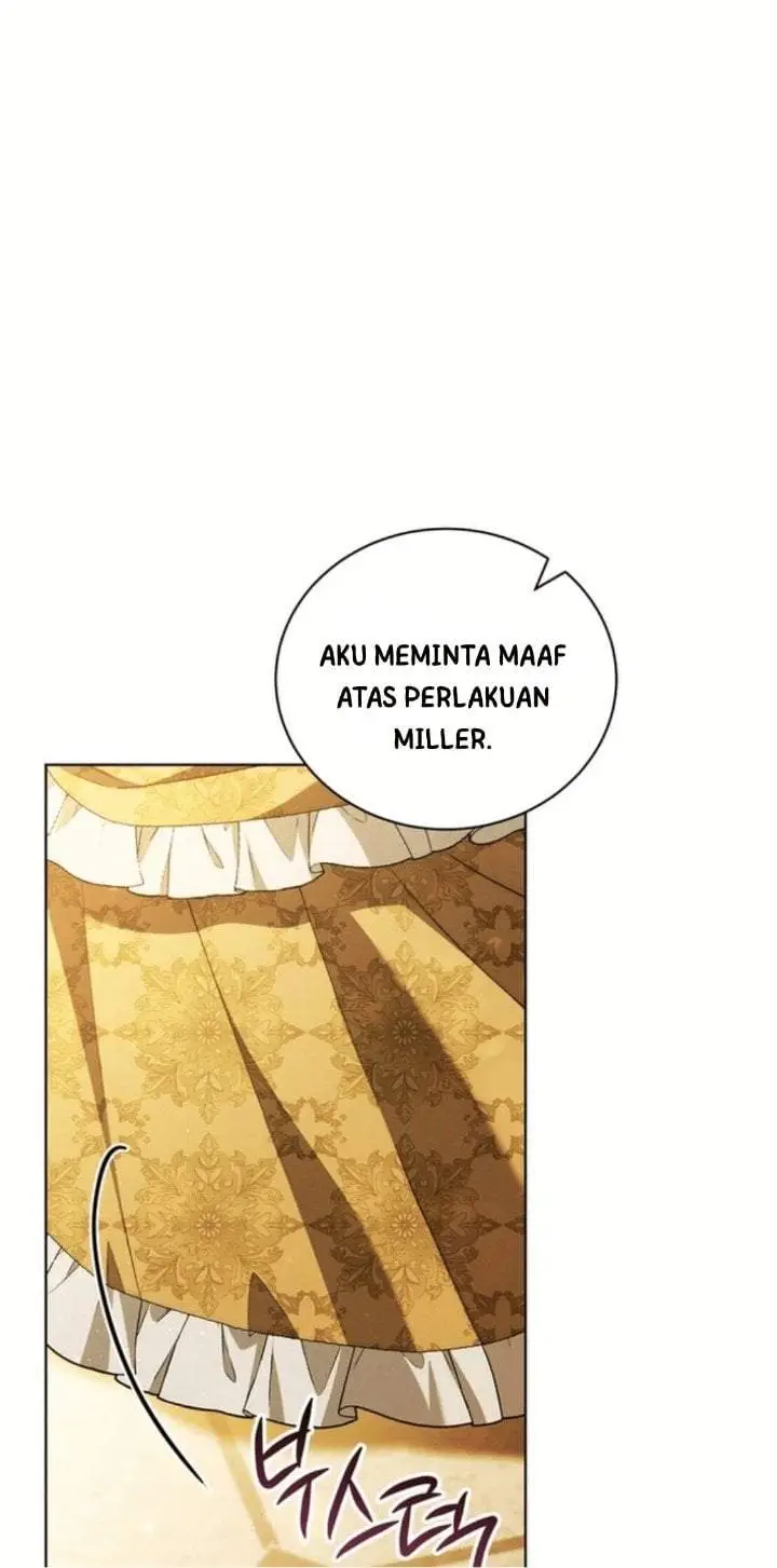 image-komik-the-mansion-awaits-spring-chapter-21-72/96
