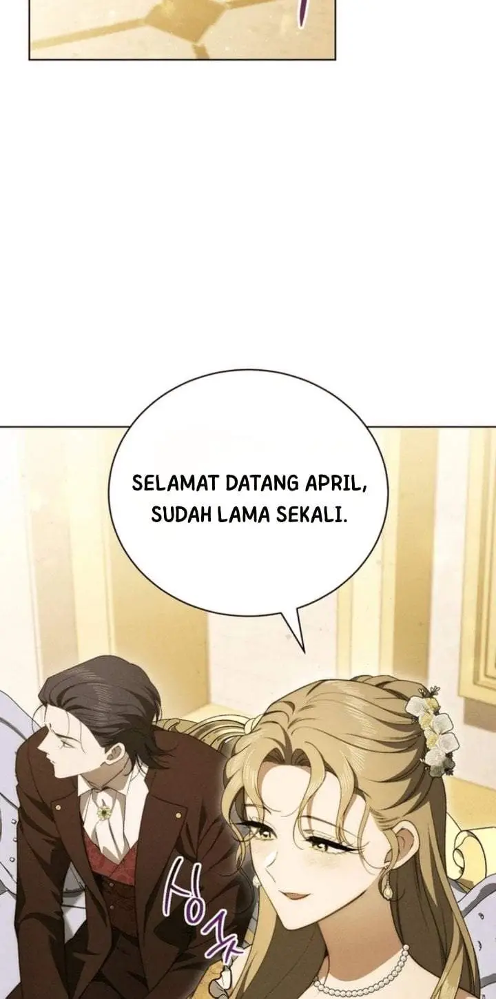 image-komik-the-mansion-awaits-spring-chapter-21-73/96