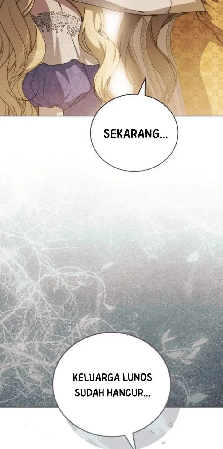 image-komik-the-mansion-awaits-spring-chapter-21-75/96