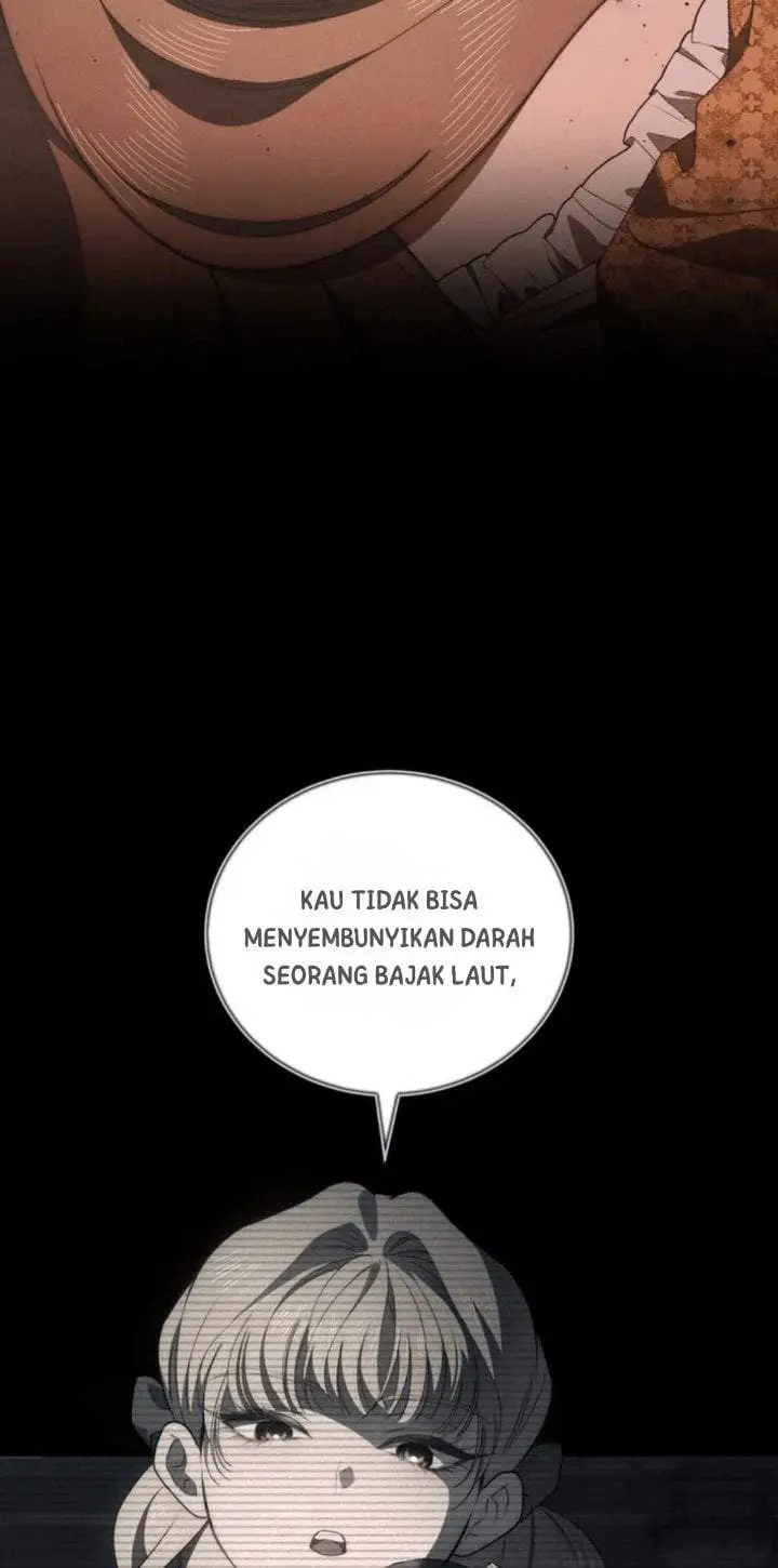 image-komik-the-mansion-awaits-spring-chapter-21-78/96