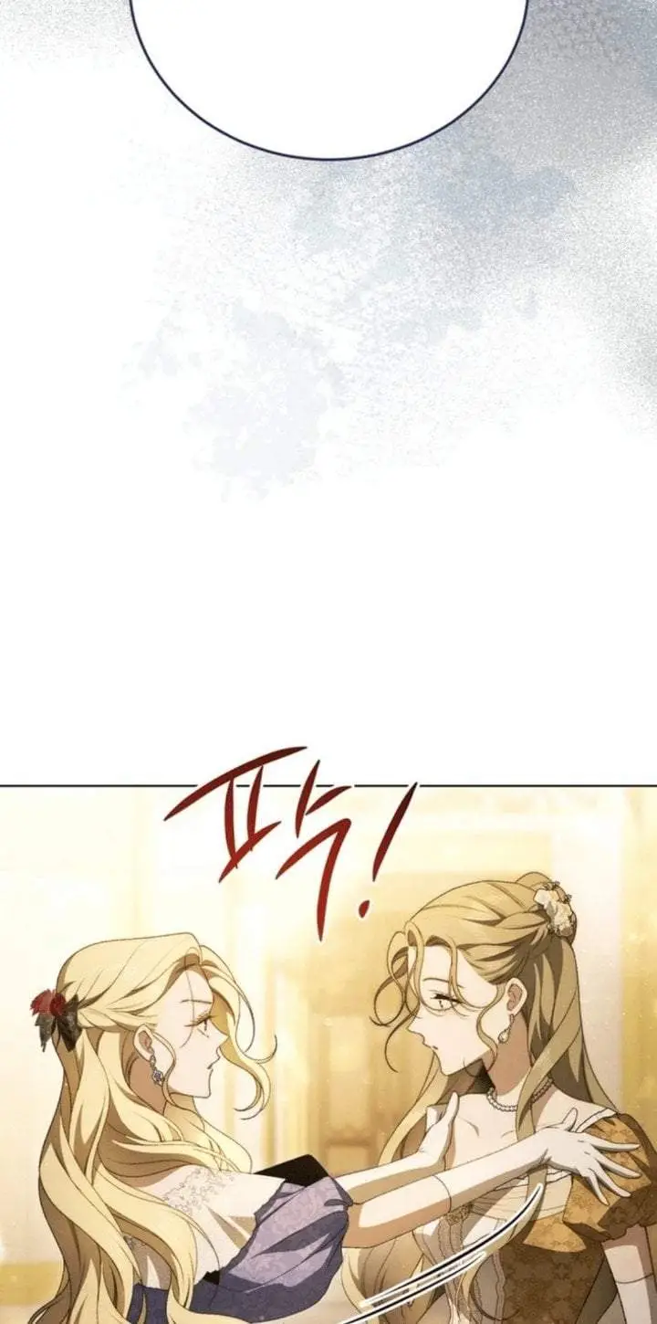 image-komik-the-mansion-awaits-spring-chapter-21-85/96
