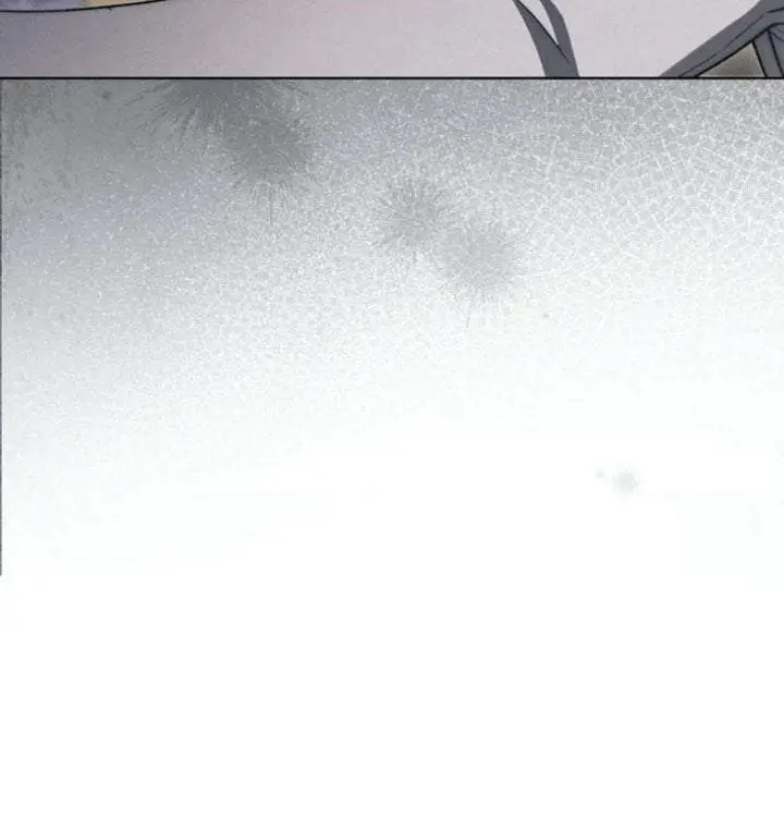 image-komik-the-mansion-awaits-spring-chapter-21-95/96