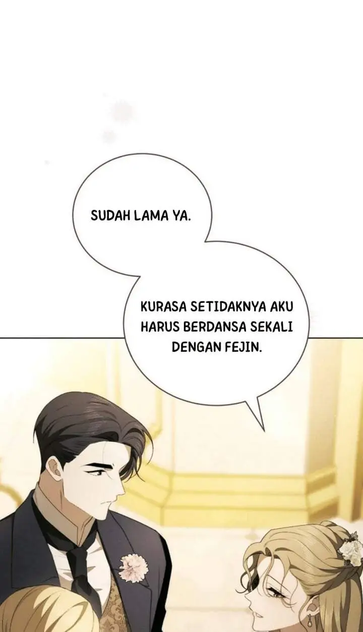 image-komik-the-mansion-awaits-spring-chapter-22-0/104