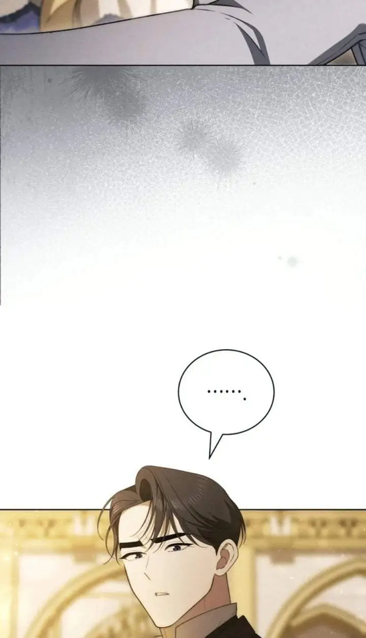 image-komik-the-mansion-awaits-spring-chapter-22-3/104