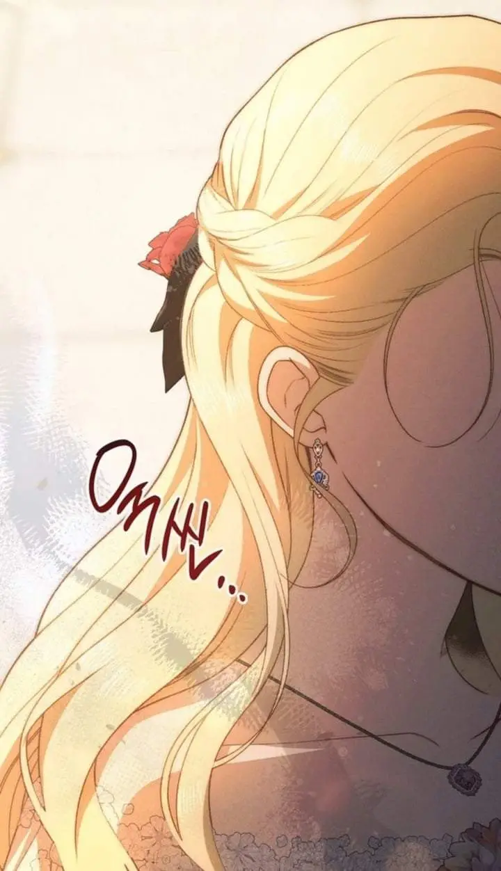 image-komik-the-mansion-awaits-spring-chapter-22-6/104