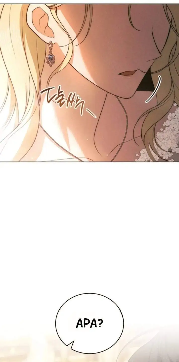 image-komik-the-mansion-awaits-spring-chapter-22-8/104