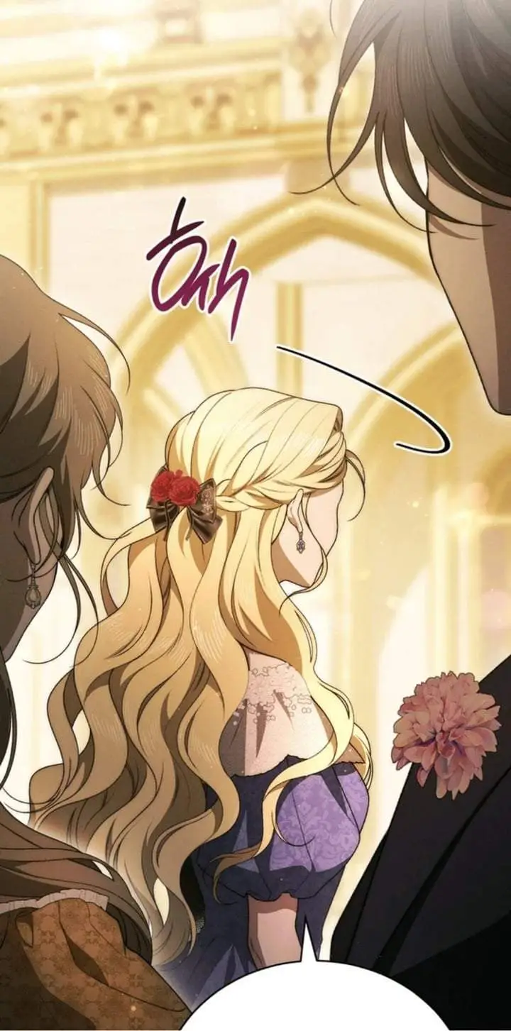 image-komik-the-mansion-awaits-spring-chapter-22-9/104
