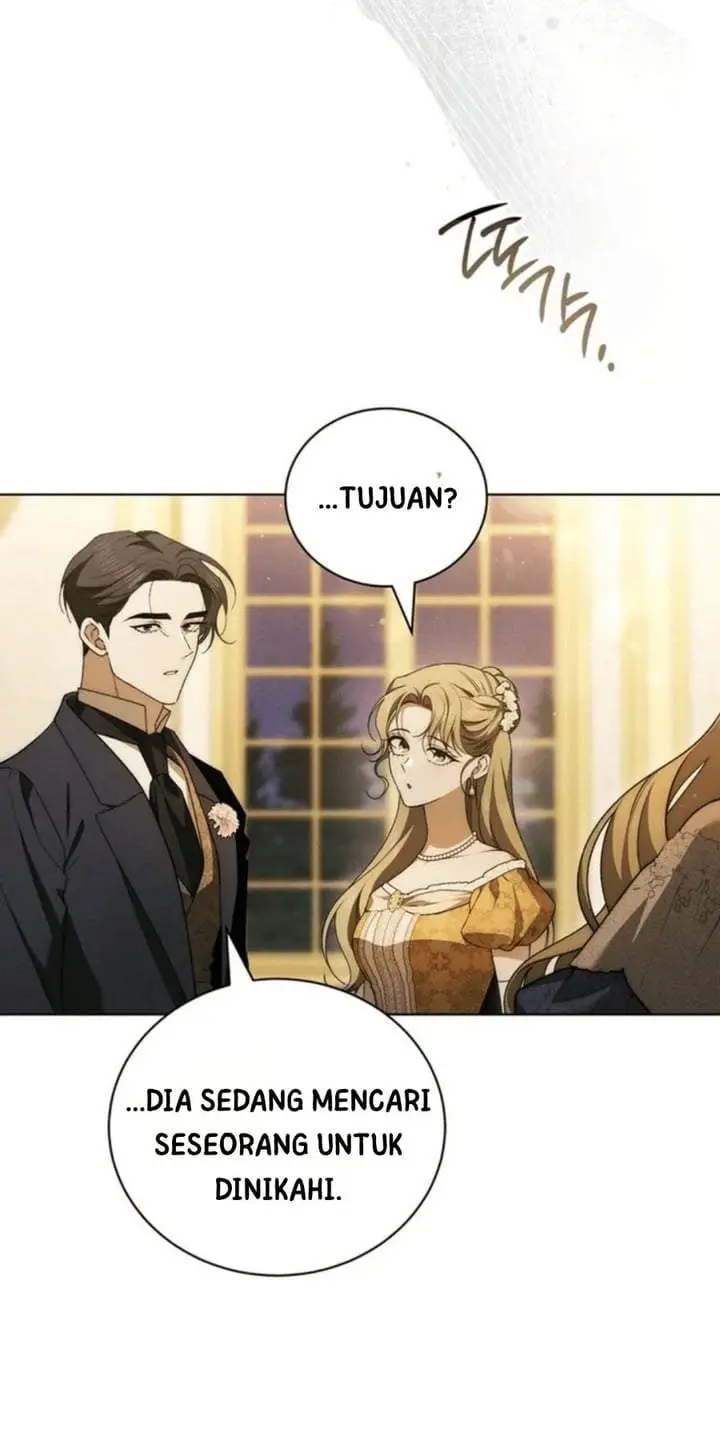 image-komik-the-mansion-awaits-spring-chapter-22-13/104