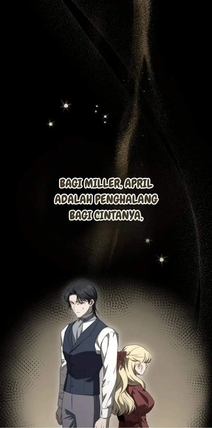 image-komik-the-mansion-awaits-spring-chapter-22-18/104