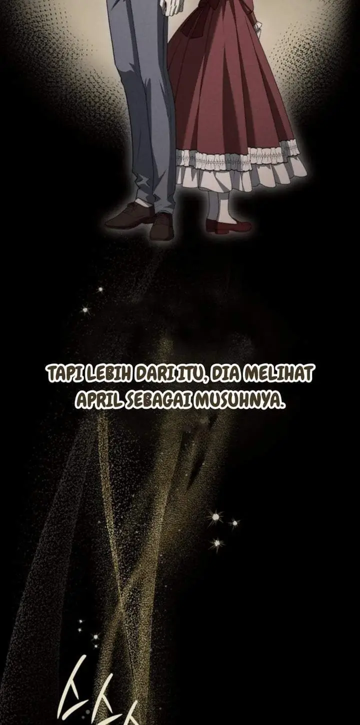 image-komik-the-mansion-awaits-spring-chapter-22-19/104