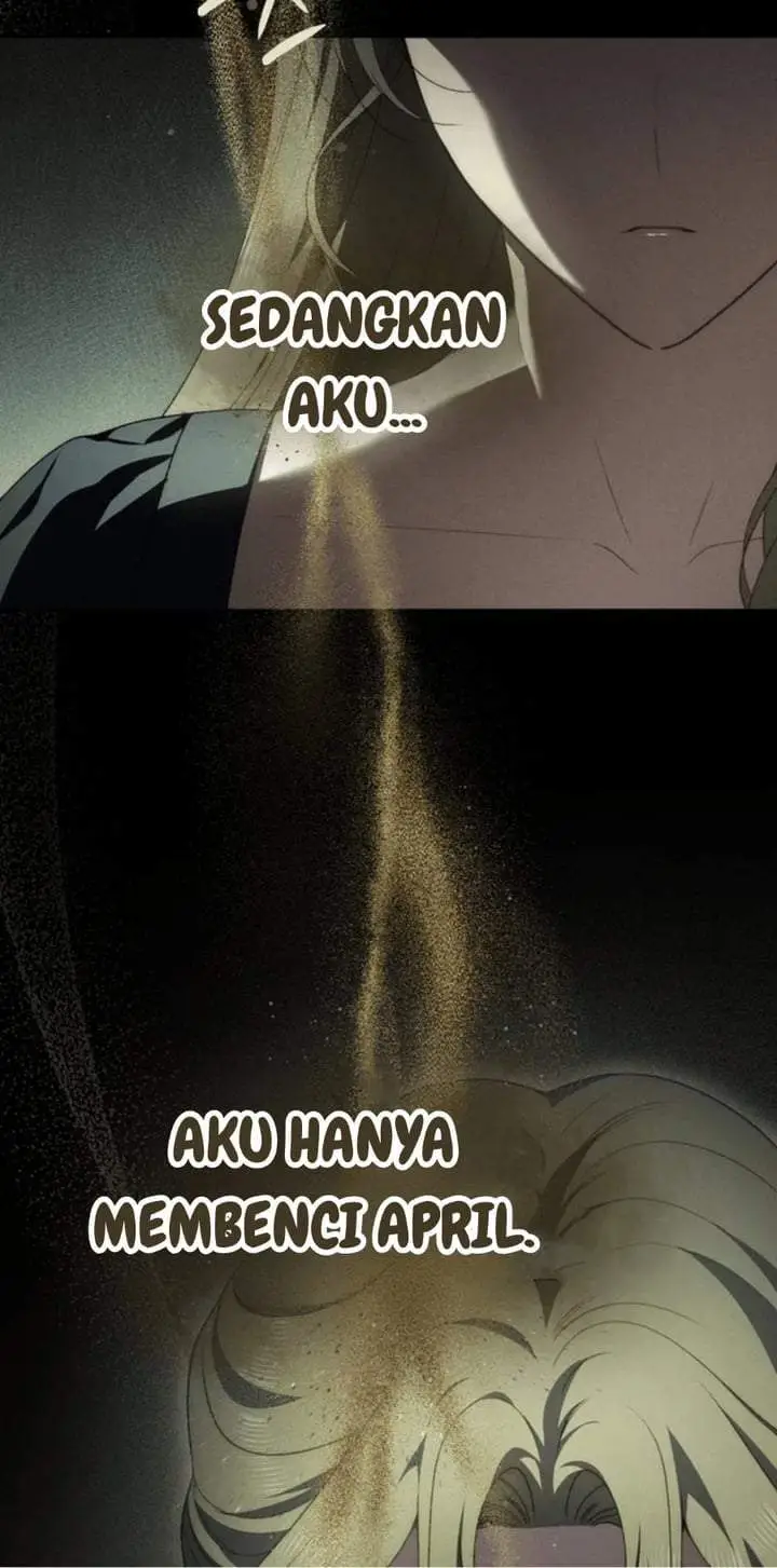 image-komik-the-mansion-awaits-spring-chapter-22-20/104