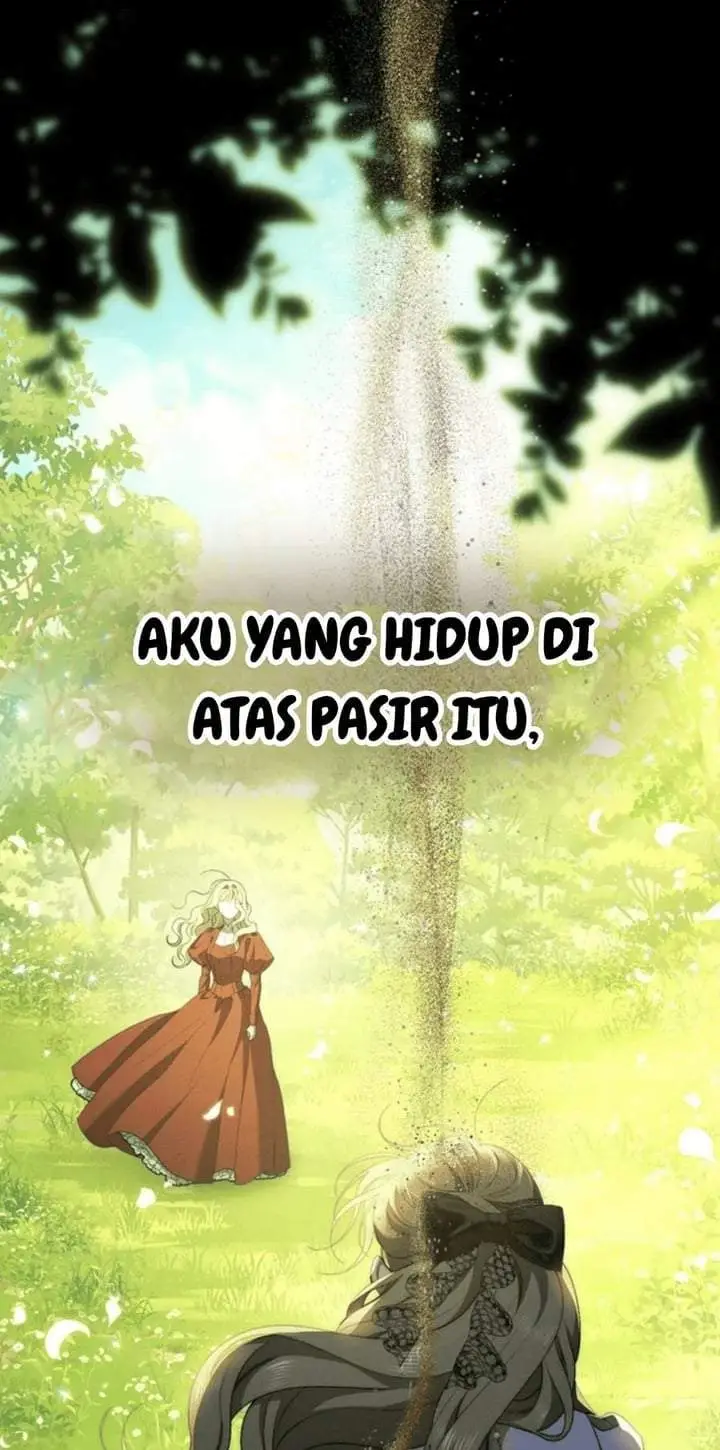 image-komik-the-mansion-awaits-spring-chapter-22-22/104