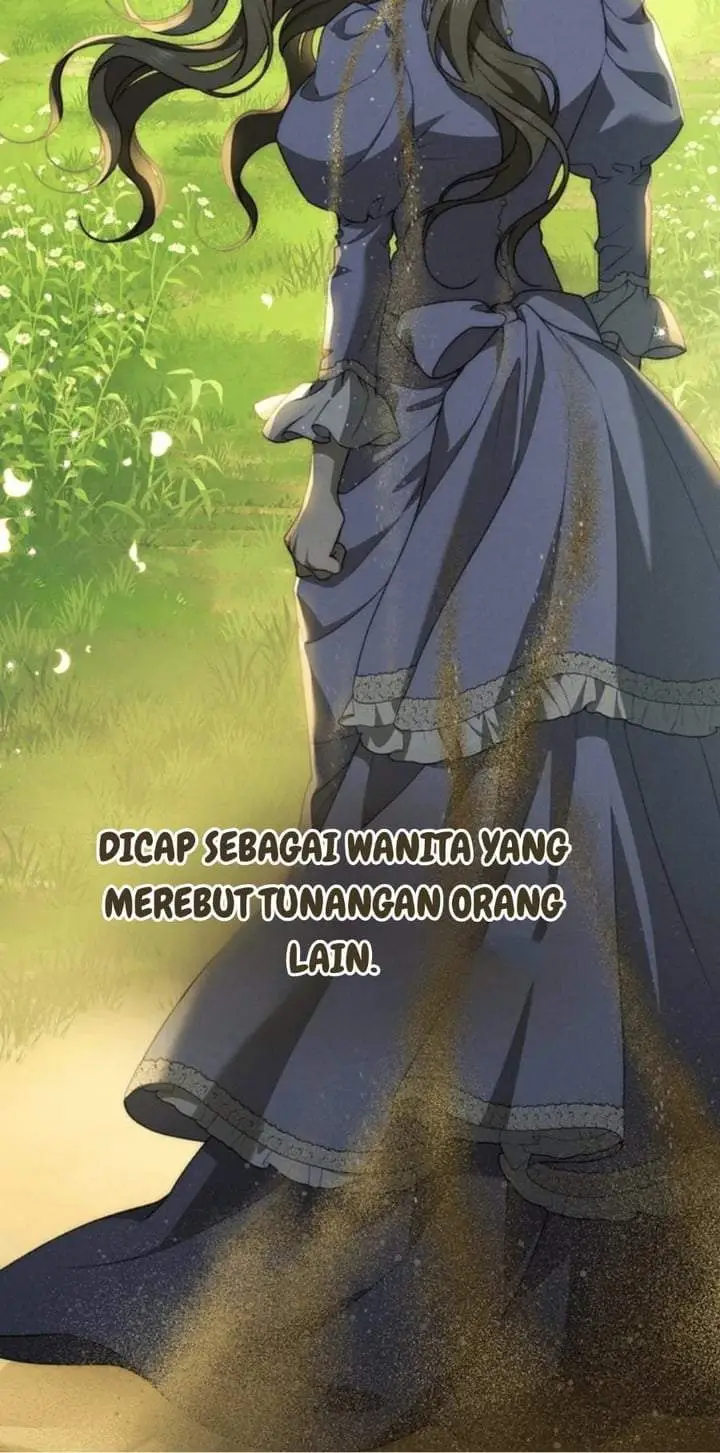image-komik-the-mansion-awaits-spring-chapter-22-23/104