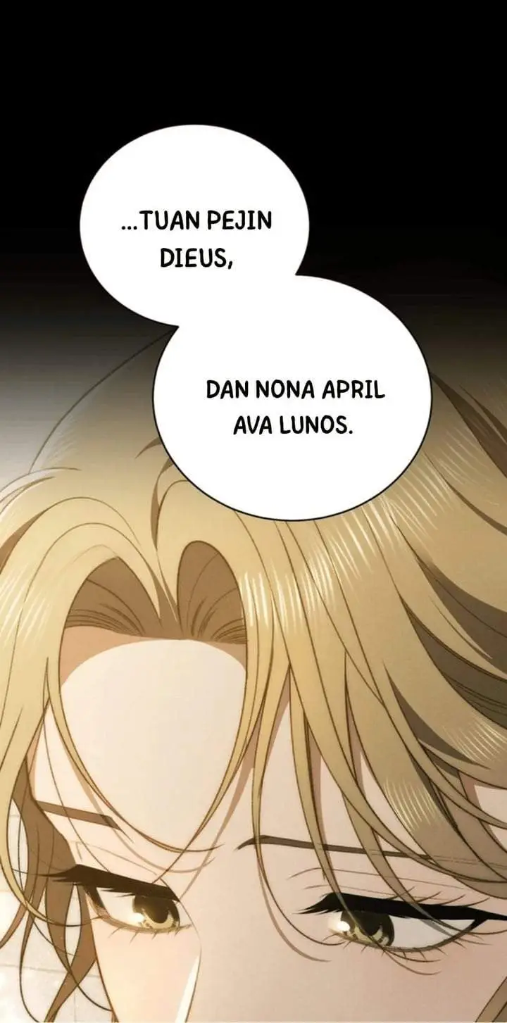 image-komik-the-mansion-awaits-spring-chapter-22-25/104