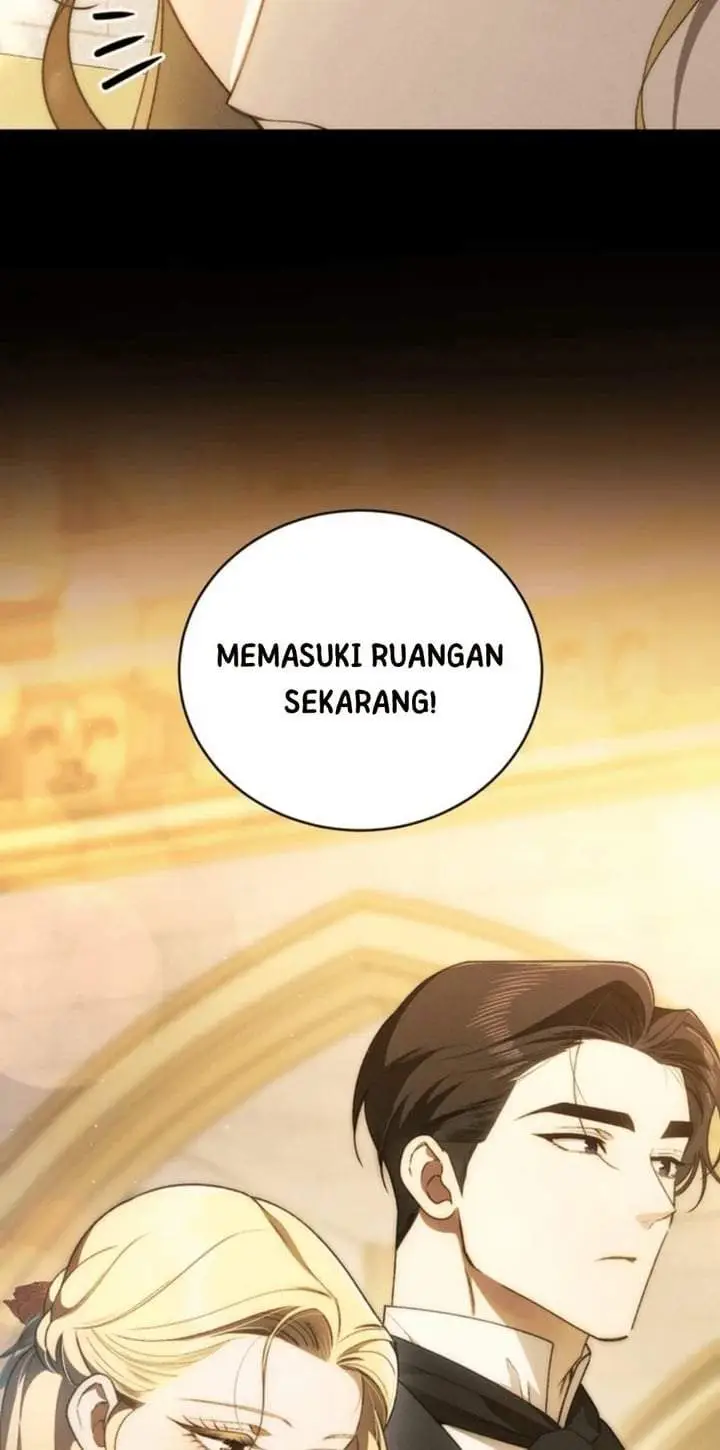 image-komik-the-mansion-awaits-spring-chapter-22-26/104