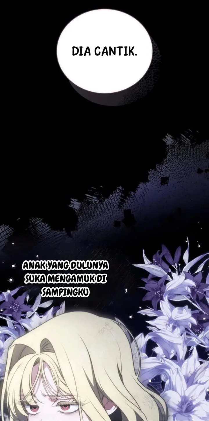 image-komik-the-mansion-awaits-spring-chapter-22-30/104