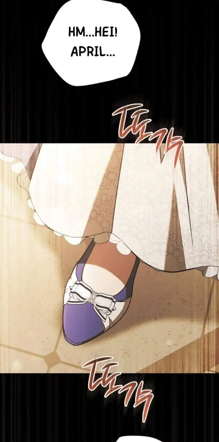 image-komik-the-mansion-awaits-spring-chapter-22-33/104