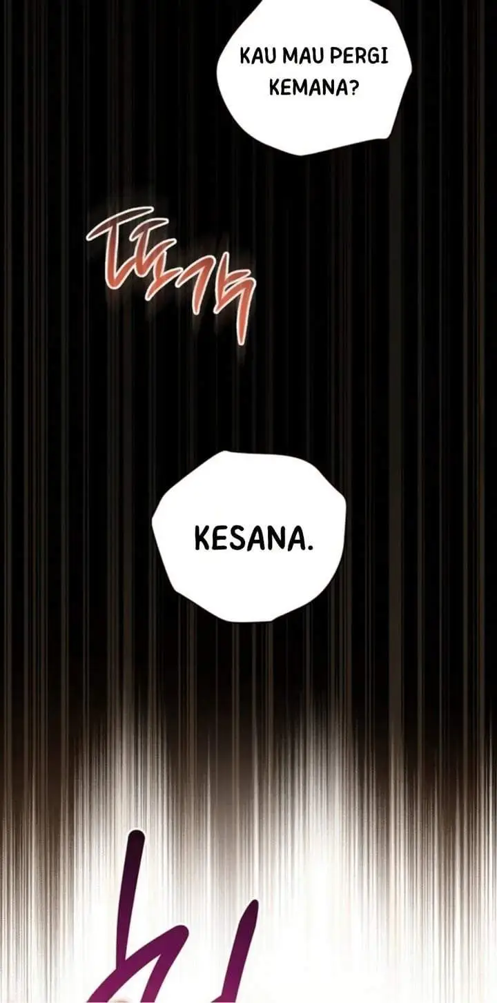 image-komik-the-mansion-awaits-spring-chapter-22-34/104