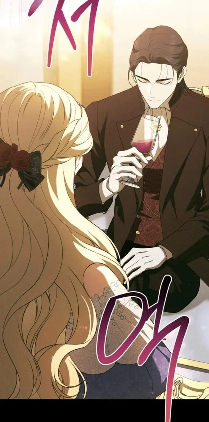 image-komik-the-mansion-awaits-spring-chapter-22-35/104