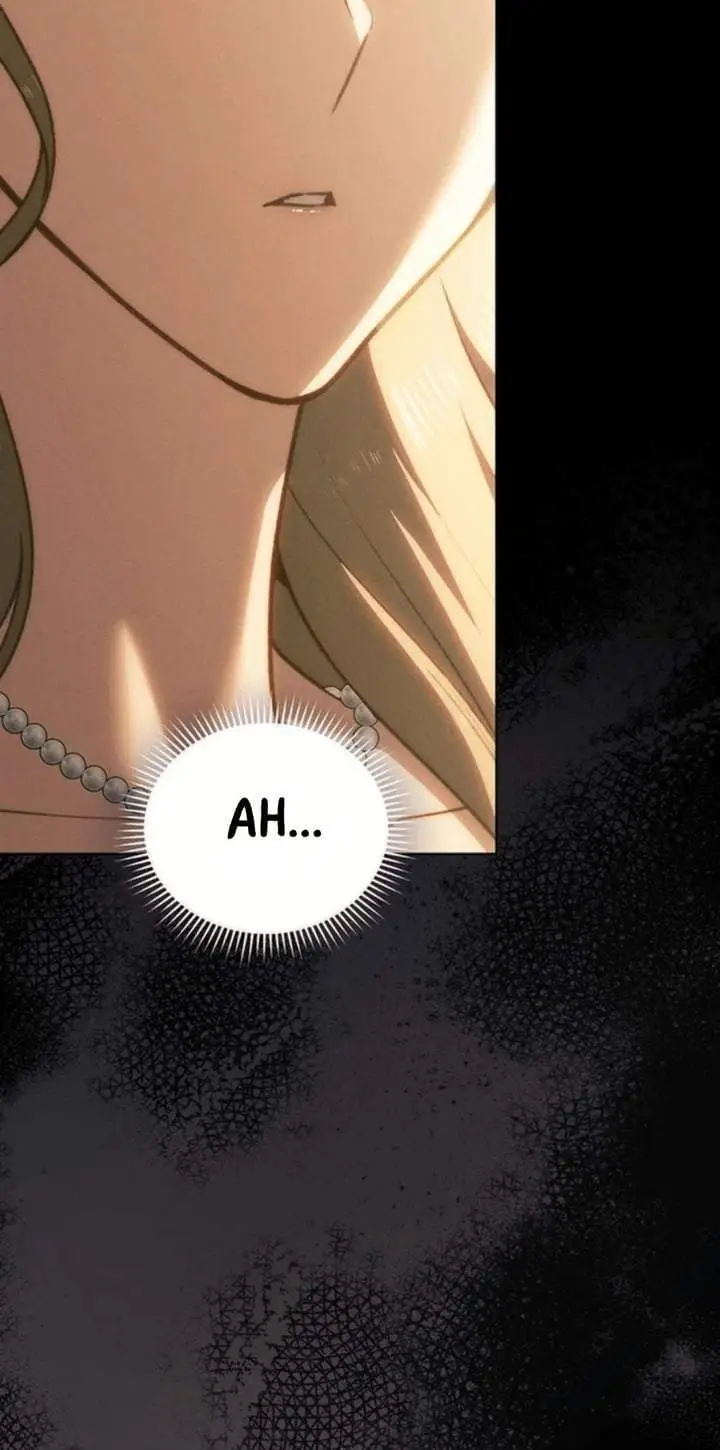 image-komik-the-mansion-awaits-spring-chapter-22-38/104