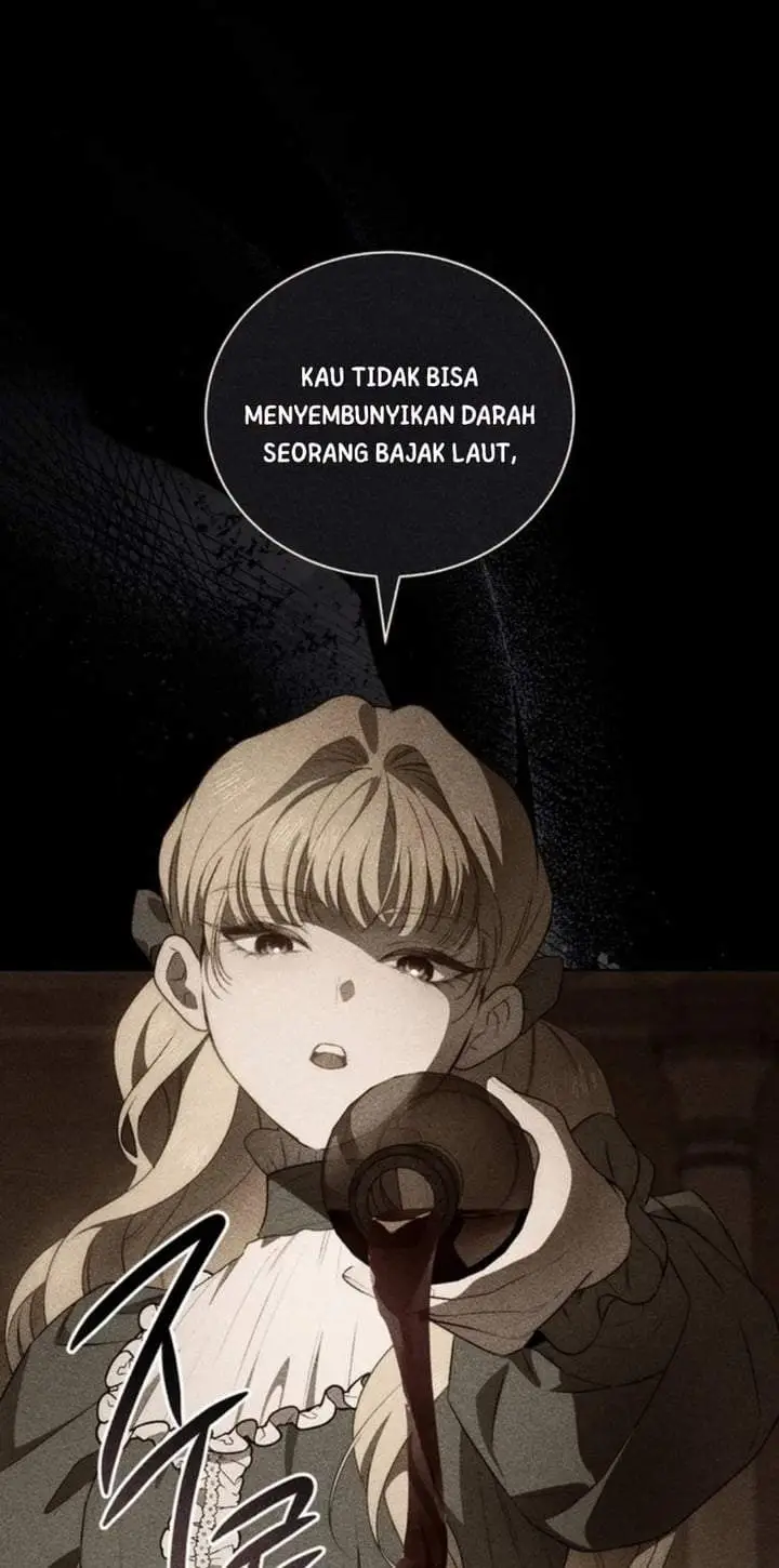 image-komik-the-mansion-awaits-spring-chapter-22-40/104