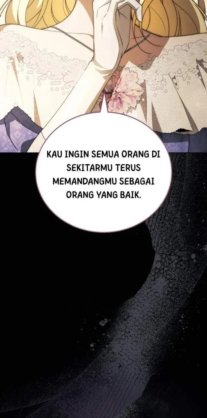 image-komik-the-mansion-awaits-spring-chapter-22-43/104