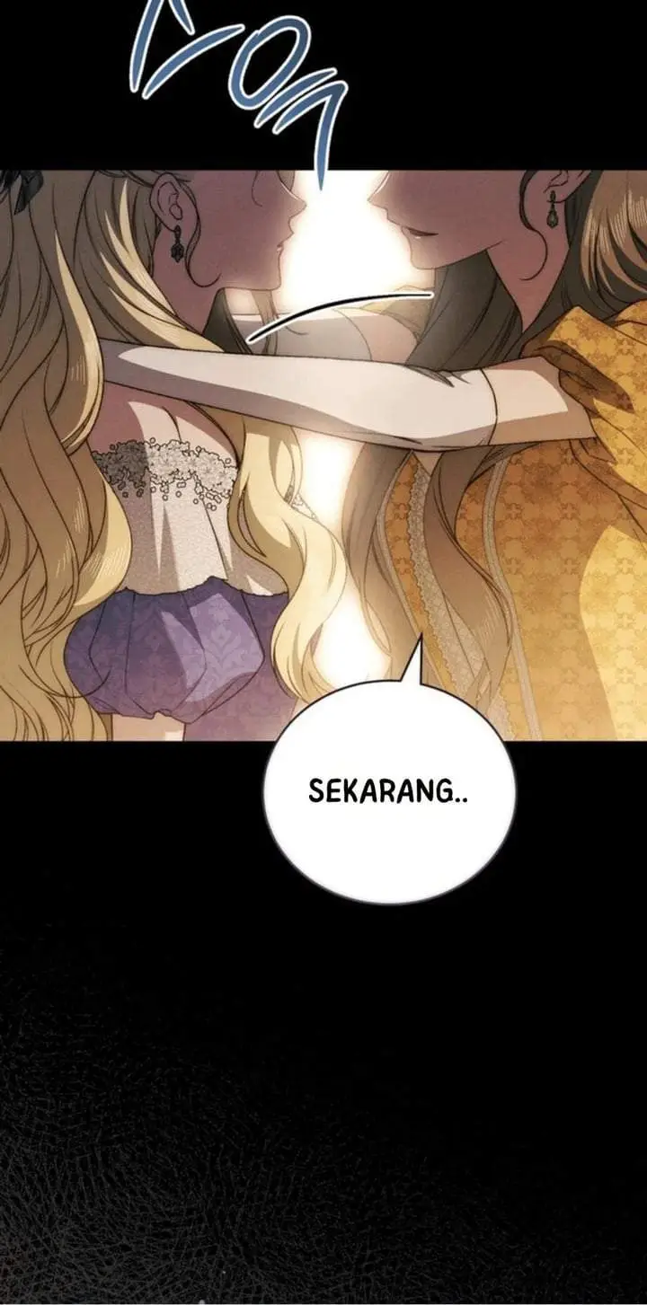 image-komik-the-mansion-awaits-spring-chapter-22-46/104