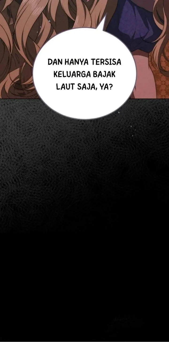image-komik-the-mansion-awaits-spring-chapter-22-48/104