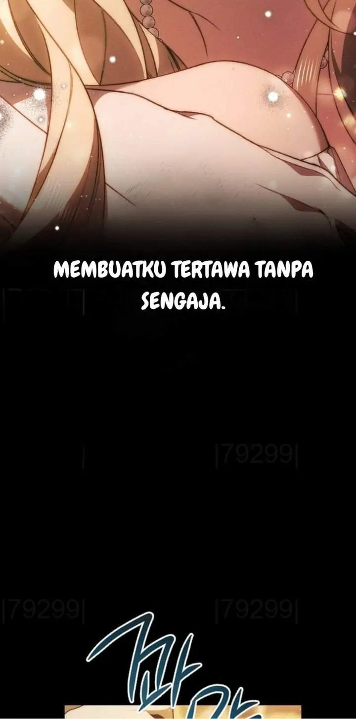 image-komik-the-mansion-awaits-spring-chapter-22-51/104