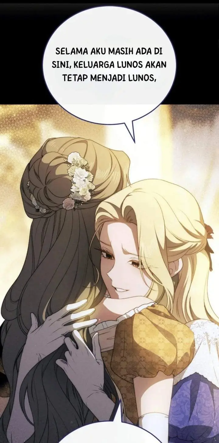 image-komik-the-mansion-awaits-spring-chapter-22-53/104