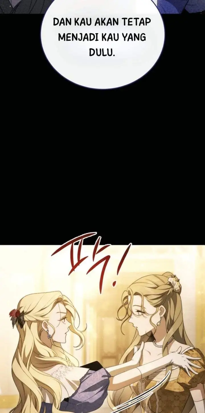 image-komik-the-mansion-awaits-spring-chapter-22-54/104