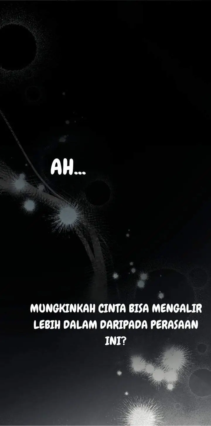 image-komik-the-mansion-awaits-spring-chapter-22-56/104