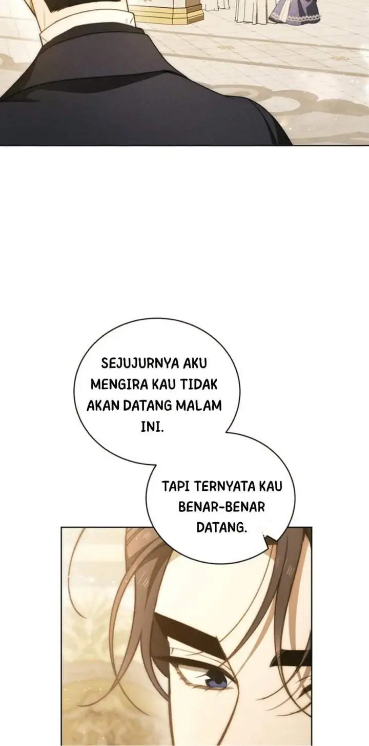 image-komik-the-mansion-awaits-spring-chapter-22-62/104