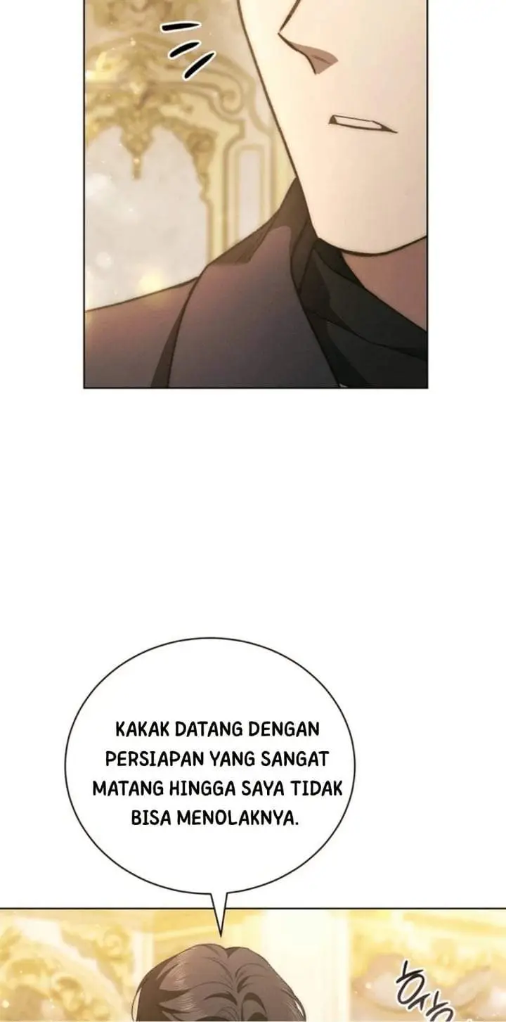 image-komik-the-mansion-awaits-spring-chapter-22-63/104