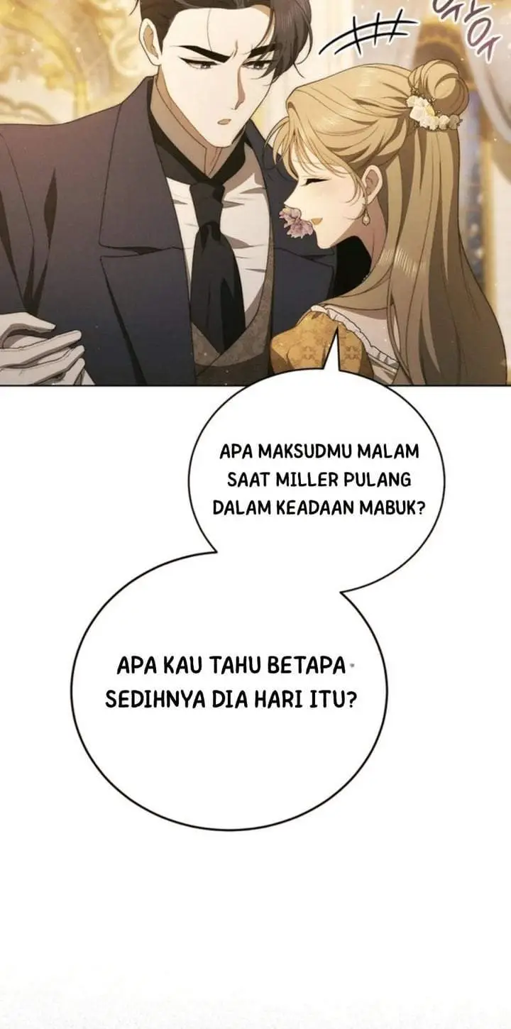 image-komik-the-mansion-awaits-spring-chapter-22-64/104