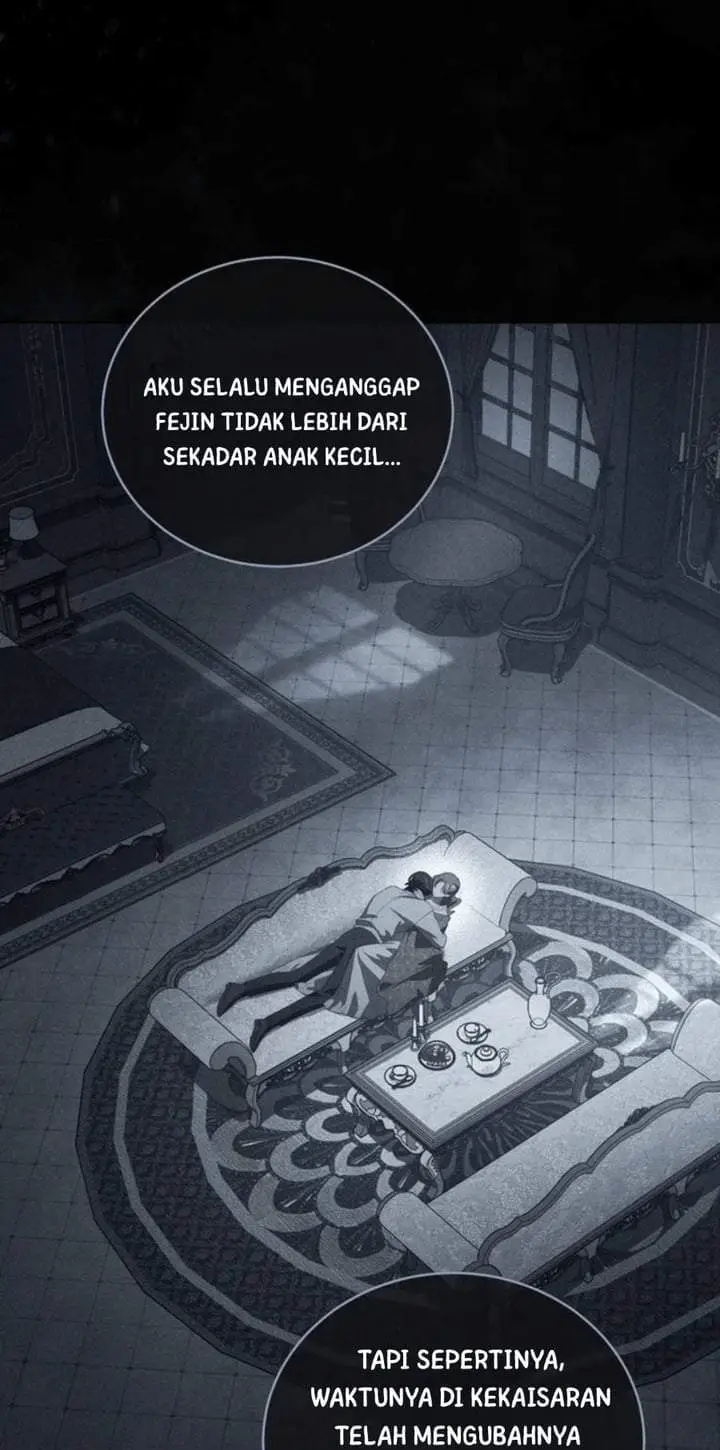 image-komik-the-mansion-awaits-spring-chapter-22-66/104